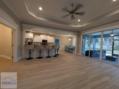 Welcome to your coastal sanctuary. This stunning 2,214 sq. ft - photo 24
