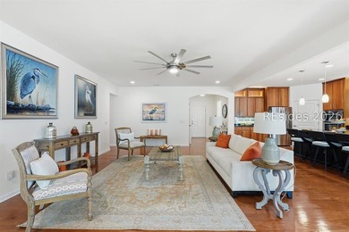 Exceptional Dunwoody model in Sun City Hilton Head offering 3 - photo 24