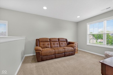 Built in 2017 and beautifully maintained, this 4400+ sq ft Morse - photo 24