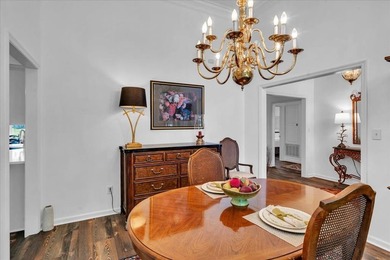 GORGEOUS HOME ON LAKE BLACKSHEAR!!! This large family home with - photo 25