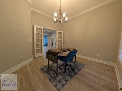 Welcome to your coastal sanctuary. This stunning 2,214 sq. ft - photo 25