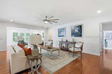 Exceptional Dunwoody model in Sun City Hilton Head offering 3 - photo 25