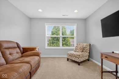 Built in 2017 and beautifully maintained, this 4400+ sq ft Morse - photo 25