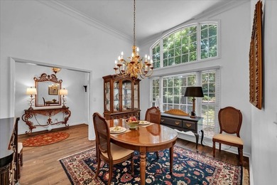 GORGEOUS HOME ON LAKE BLACKSHEAR!!! This large family home with - photo 26