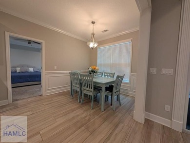 Welcome to your coastal sanctuary. This stunning 2,214 sq. ft - photo 26