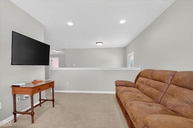 Built in 2017 and beautifully maintained, this 4400+ sq ft Morse - photo 26
