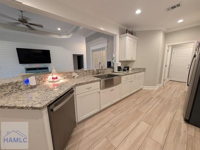 Welcome to your coastal sanctuary. This stunning 2,214 sq. ft - photo 27