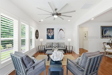 Exceptional Dunwoody model in Sun City Hilton Head offering 3 - photo 27