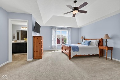Built in 2017 and beautifully maintained, this 4400+ sq ft Morse - photo 27