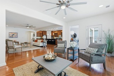 Exceptional Dunwoody model in Sun City Hilton Head offering 3 - photo 28