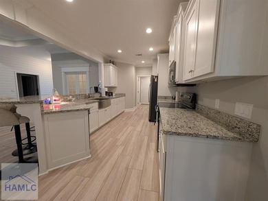 Welcome to your coastal sanctuary. This stunning 2,214 sq. ft - photo 29