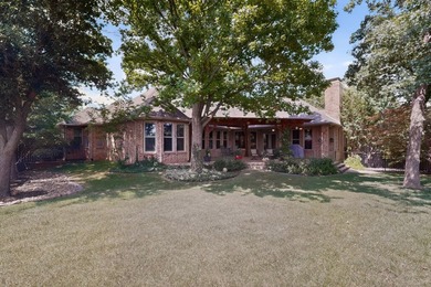 Welcome to this amazing custom home featuring a flexible floor - photo 29
