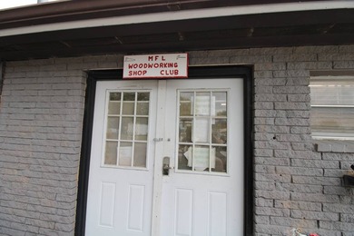 TURNKEY 2 Bedroom, 2 Bath Palm Harbor Home in the 55+ Community - photo 29