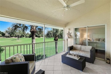(private lake, pond, coastal) Condo For Sale in Naples Florida