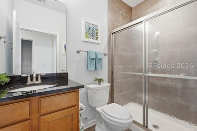 Exceptional Dunwoody model in Sun City Hilton Head offering 3 - photo 31