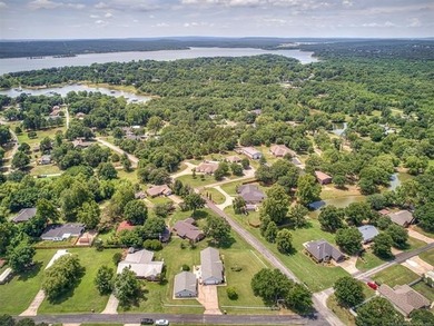Welcome to 36 Meadowlark Dr in Longtown Estates, where - photo 31