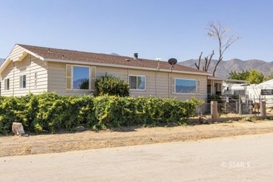 Welcome to 5225 Shawnee Drive in Weldon! This clean and - photo 1