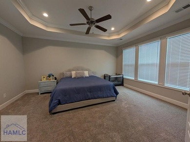 Welcome to your coastal sanctuary. This stunning 2,214 sq. ft - photo 32