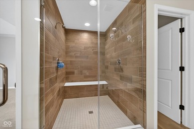 Built in 2017 and beautifully maintained, this 4400+ sq ft Morse - photo 32