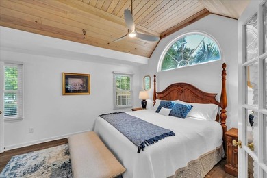GORGEOUS HOME ON LAKE BLACKSHEAR!!! This large family home with - photo 33