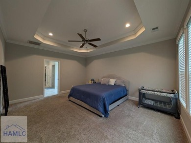 Welcome to your coastal sanctuary. This stunning 2,214 sq. ft - photo 33