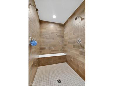 Built in 2017 and beautifully maintained, this 4400+ sq ft Morse - photo 33