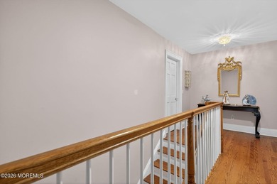 This beautifully appointed 5-bedroom, 4.5-bath residence offers - photo 33