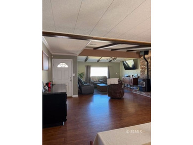 Welcome to 5225 Shawnee Drive in Weldon! This clean and - photo 3