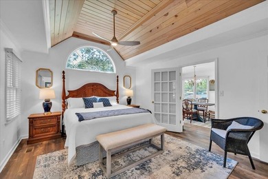 GORGEOUS HOME ON LAKE BLACKSHEAR!!! This large family home with - photo 34