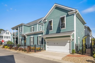 Welcome to 774 Johnson Avenue, a stunning coastal-style home - photo 4