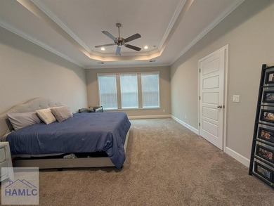 Welcome to your coastal sanctuary. This stunning 2,214 sq. ft - photo 34