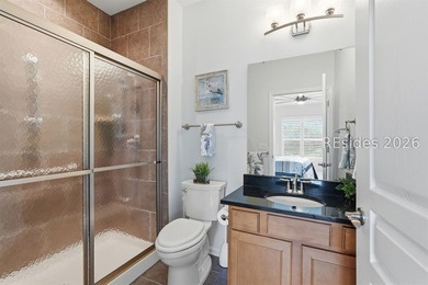 Exceptional Dunwoody model in Sun City Hilton Head offering 3 - photo 34