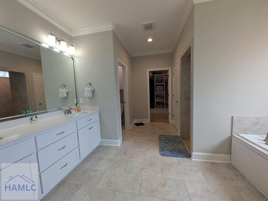 Welcome to your coastal sanctuary. This stunning 2,214 sq. ft - photo 35