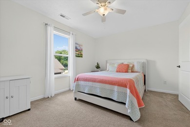 Built in 2017 and beautifully maintained, this 4400+ sq ft Morse - photo 35
