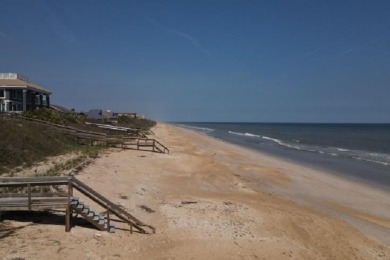 Poised atop a picturesque dune, this remarkable home offers - photo 35