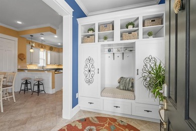 Welcome to 774 Johnson Avenue, a stunning coastal-style home - photo 6