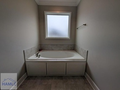 Welcome to your coastal sanctuary. This stunning 2,214 sq. ft - photo 36