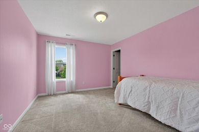 Built in 2017 and beautifully maintained, this 4400+ sq ft Morse - photo 36