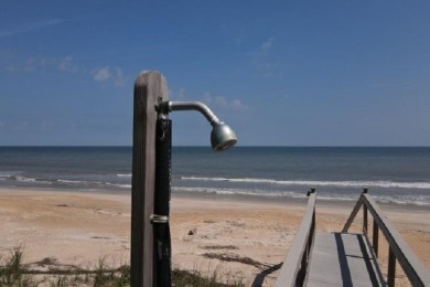 Poised atop a picturesque dune, this remarkable home offers - photo 36