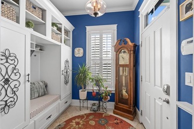 Welcome to 774 Johnson Avenue, a stunning coastal-style home - photo 7