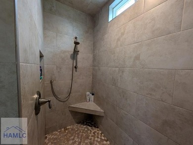 Welcome to your coastal sanctuary. This stunning 2,214 sq. ft - photo 37