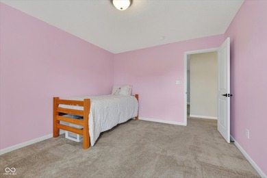 Built in 2017 and beautifully maintained, this 4400+ sq ft Morse - photo 37