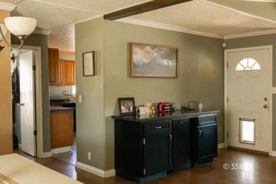 Welcome to 5225 Shawnee Drive in Weldon! This clean and - photo 7