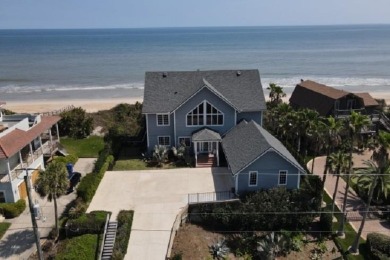 Poised atop a picturesque dune, this remarkable home offers - photo 37