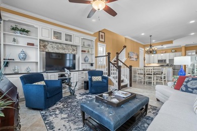 Welcome to 774 Johnson Avenue, a stunning coastal-style home - photo 8