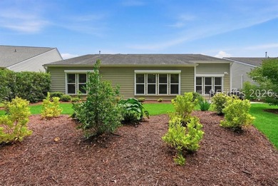 Exceptional Dunwoody model in Sun City Hilton Head offering 3 - photo 38