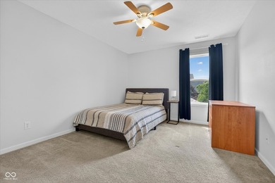 Built in 2017 and beautifully maintained, this 4400+ sq ft Morse - photo 38