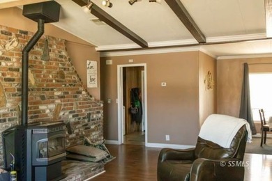 Welcome to 5225 Shawnee Drive in Weldon! This clean and - photo 8