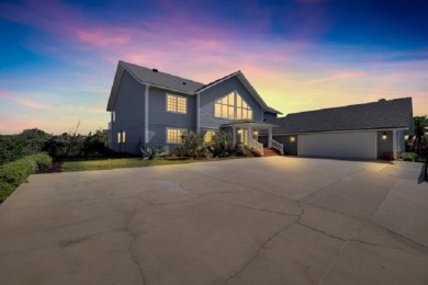 Poised atop a picturesque dune, this remarkable home offers - photo 38