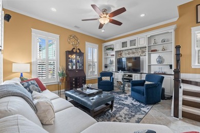 Welcome to 774 Johnson Avenue, a stunning coastal-style home - photo 9